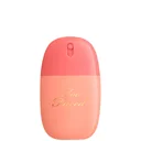 Too Faced Peach Mist Setting Spray 50ml