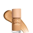 MAKE UP FOR EVER HD Skin Balancing & Perfecting Foundation - 226N