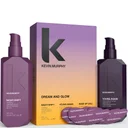 KEVIN MURPHY Dream & Glow Set