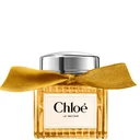 Chloé Le Nectar Eau de Parfum 30ml