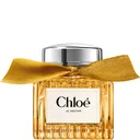 Chloé Le Nectar Eau de Parfum 50ml