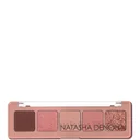 Natasha Denona Mini Bloom Palette