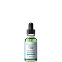 SkinCeuticals Phyto Corrective PDRN Visible-Redness-Reducing Serum 30ml