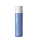 OLE HENRIKSEN Silkfoliant Daily Tri-Acid Smoothing Toner with Mandelic Acid 120ml