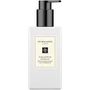 Jo Malone London English Pear & Freesia Body & Hand Lotion 250ml