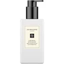 Jo Malone London Lime Basil & Mandarin Body & Hand Lotion 250ml