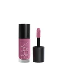 NARS Insatiable Liquid Blush 8.5ml - Lose Control