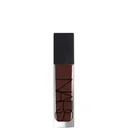 NARS Natural Radiant Longwear Foundation - Ambato