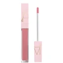 NARS Afterglow Lip Shine - Break For Love