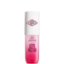 Sol de Janeiro Leite Nectar Perfume Mist