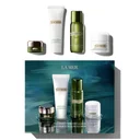 La Mer Best Sellers Skincare Gift Set