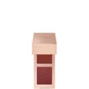 PATRICK TA Mini Major Headlines Double-Take Crème And Powder Blush Duo - She Knows Who She Is