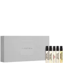 TOM FORD Signature Discovery Gift Set For Him