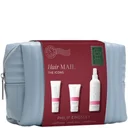Philip Kingsley Hair Mail - The Icons