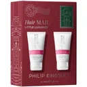 Philip Kingsley Hair Mail - Little Luxuries Stocking Filler