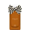 Jo Malone London Ginger Biscuit Cologne 100ml