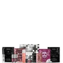 111Skin 11 Days of Radiance