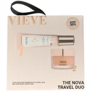 Vieve The Nova Duo Set
