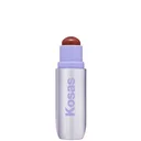 Kosas Impressionist Multistick Cream Cheek + Lip Color - Surreal