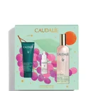 Caudalie Glow Best Sellers Set