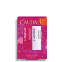 Caudalie Lip Balm Duo