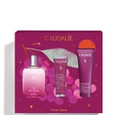 Caudalie Thé des Vignes Fragrance & Body Care Gift Set