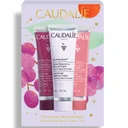 Caudalie Nourishing Hand Cream Trio