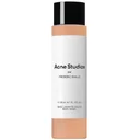 Frédéric Malle Acne Studios Body Wash 200ml
