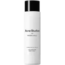 Frédéric Malle Acne Studios Body Milk 200ml