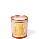TRUDON The Classic Scented Candle Nazareth 270g