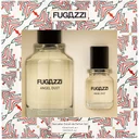Fugazzi Chrismas Set - Angel Dust Xdp 100ml + Angel Dust Xdp 15ml