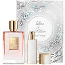 Kilian Love Don't Be Shy Icon Set