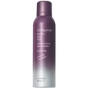 Living Proof Perfect Hair Day Advanced Clean Dry Shampoo Frosted Fig