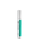 VT Cosmetics Pdrn Reedle Shot Hair Ampoule 300Dl