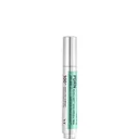 VT Cosmetics Pdrn Reedle Shot Hair Ampoule 100Dl