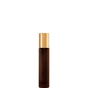 Tom Ford Tobacco Vanille Eau de Parfum 10ml