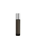 Tom Ford Oud Wood Eau de Parfum 10ml