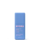 BYOMA Hydrating Serum 40ml