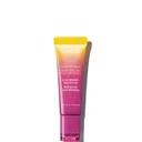 LANEIGE Lip Glowy Balm Acai Mango Smoothie 10g