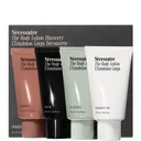 Nécessaire The Body Lotion Discovery Collection