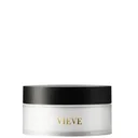 Vieve Invisiveil Loose Setting Powder