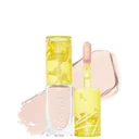 Kosas Mini Revealer Super Creamy And Brightening Concealer - Tone 2.6C