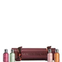 Molton Brown The Woody Citrus Christmas Cracker