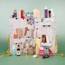 The Cult Beauty Advent Calendar Signature Edition (worth over €1,200)