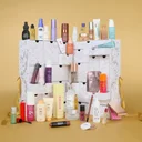 The Cult Beauty Advent Calendar Special Edition (worth over €1,300)