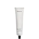 Hyeja Vegan Rice Probiotics Gentle Ferment Cream 85ml