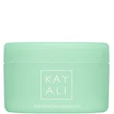 Kayali Yum Pistachio Body Cream 240g