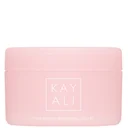 Kayali Yum Marshmallow Body Cream 240g