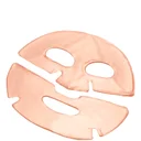 MZ Skin Bio-Placenta Peptide Reviving Hydrogel Face Mask - Single