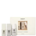 U Beauty The Foundational Set